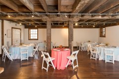 2020-Wedding-Show-168