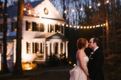 BrideGroomPortraits158
