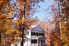 Fall-Riddick-front