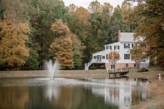 PainterWedding-5066