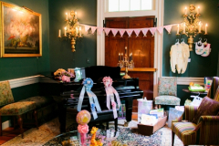 Riddick-Baby-Shower-2