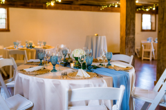 StevensonRidge_OpenHouse2023_SpotsylvaniaWeddingVenue_VirginiaWeddingVenue_youseephotography_vendors_pic122