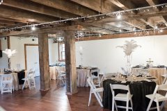love-conquers-all-open-house-385