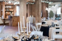 love-conquers-all-open-house-391