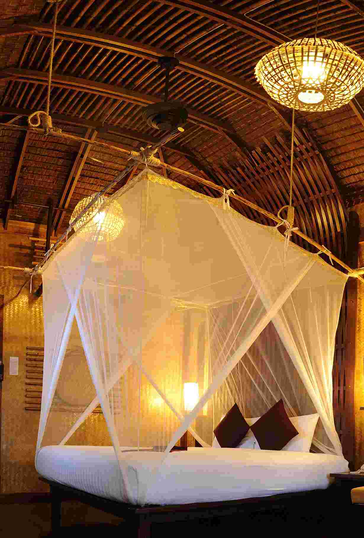 Gallery3
