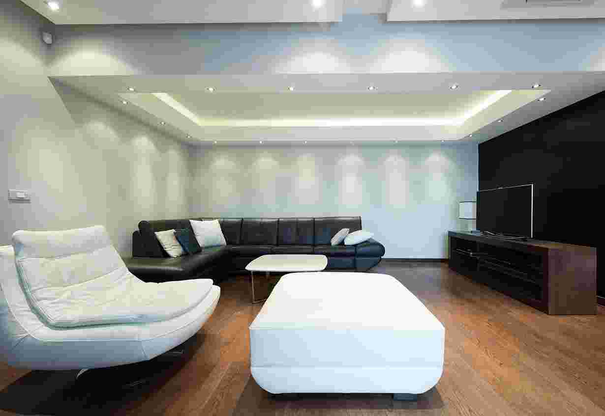 Gallery5