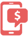 Plan icon1