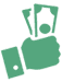 Plan icon2