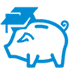 Plan icon3