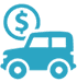 Plan icon4