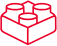 Service icon1