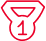 Service icon2