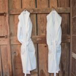 CC- Bathrobes CC Bathrobes