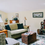 Corn-Crib-living-room Corn Crib living room