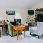 Corn-Crib-living-room-2 Corn Crib living room