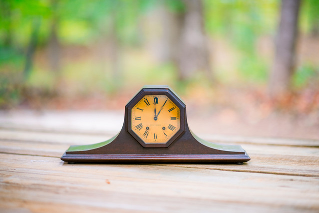 Late Checkout Early Checkin