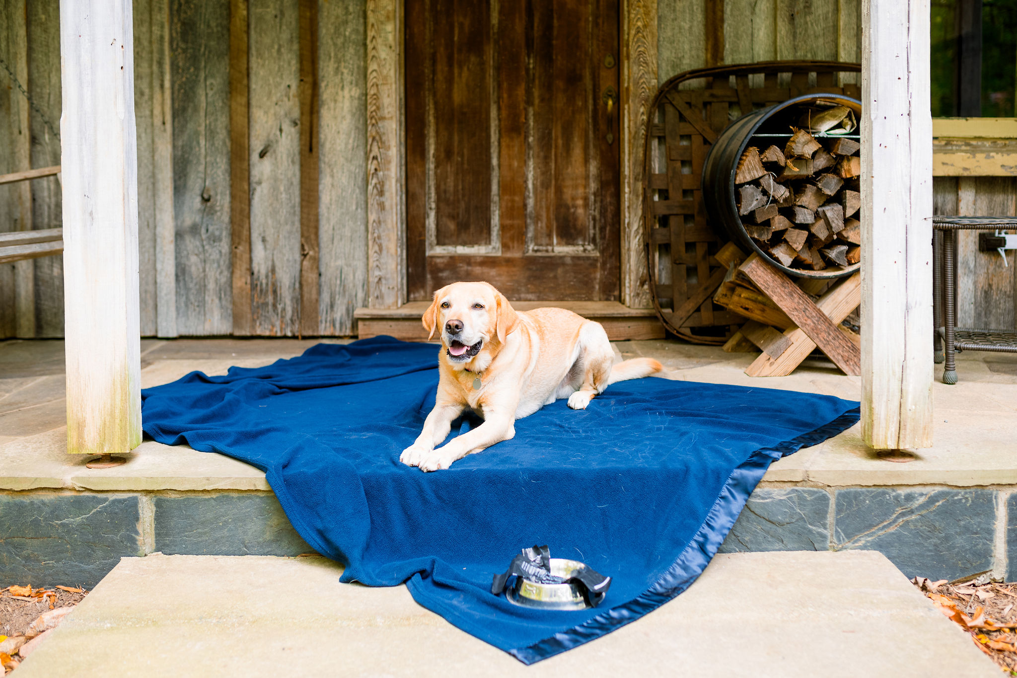 StevensonRidge youseephotography web2023 pic34