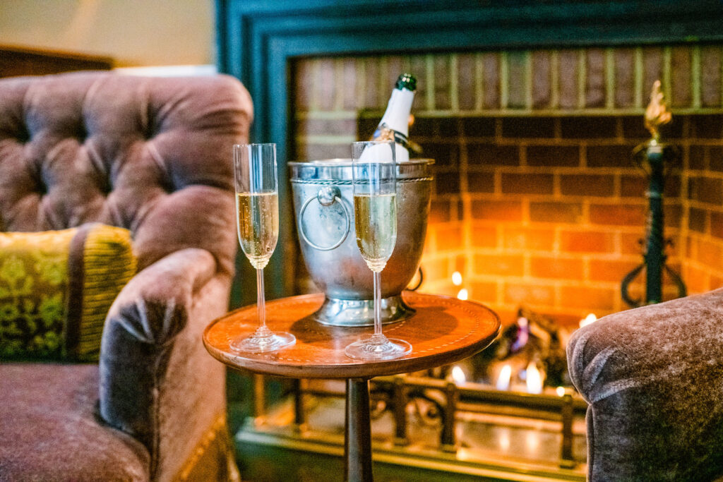 StevensonRidge youseephotography web2023 pic81