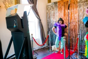 StevensonRidge OpenHouse2023 SpotsylvaniaWeddingVenue VirginiaWeddingVenue youseephotography vendors pic103