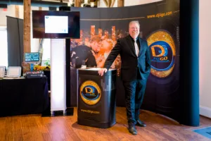 StevensonRidge OpenHouse2023 SpotsylvaniaWeddingVenue VirginiaWeddingVenue youseephotography vendors pic17