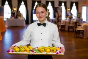 StevensonRidge OpenHouse2023 SpotsylvaniaWeddingVenue VirginiaWeddingVenue youseephotography vendors pic99